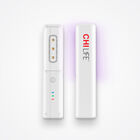CHI Life Handheld UV Light Wand, , large image number null
